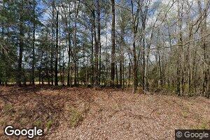 14976 County Road 9, Millport, AL 35576