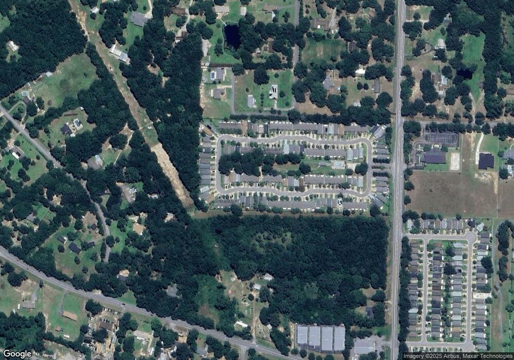 2455 Trailwood Dr, Cantonment, FL 32533 - photo 1