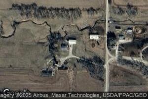 14265 271st Ave, Harmony, MN 55939