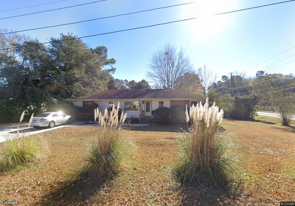 689 Jennings Rd, Myrtle Beach, SC 29577 - photo 1