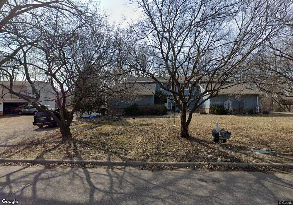 5126 Clear Spring Rd, Minnetonka, MN 55345 - photo 1