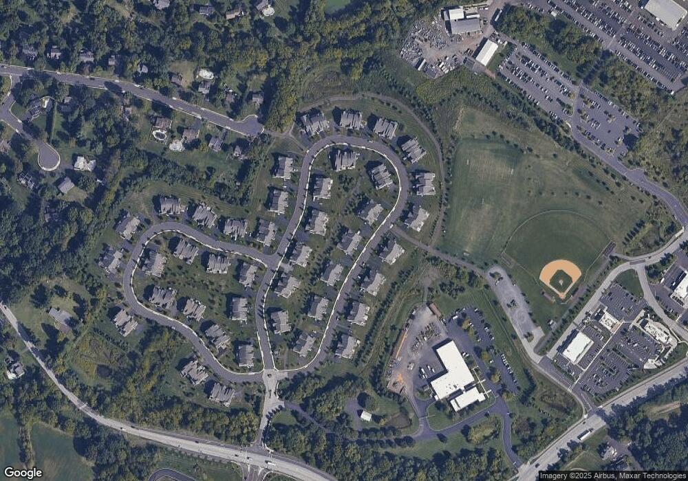 2020 Pleasant Valley Dr, Lansdale, PA 19446 - photo 1