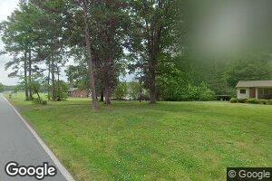 3408 Warlicks Church Rd Unit 18, Connellys Springs, NC 28612