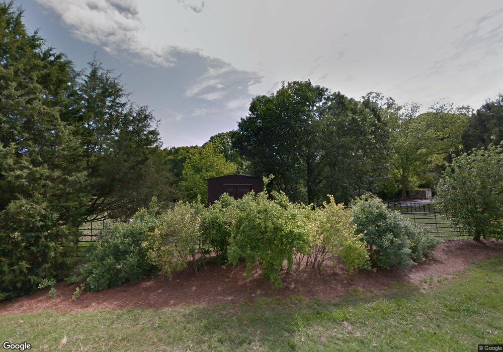 680 Winston Way, West Union, SC 29696 - photo 1