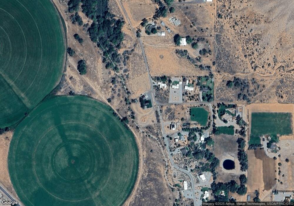 3264 E Bench Rd, Moab, UT 84532 - photo 1