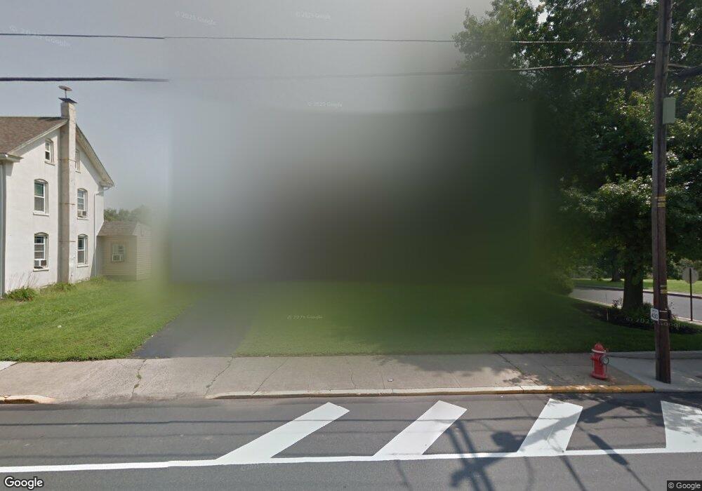 200 Main St, Red Hill, PA 18076 - photo 1