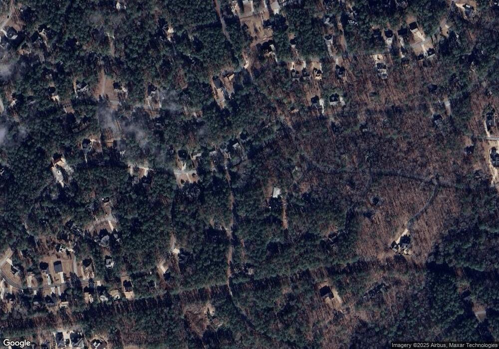 6016 Tall Pine Dr, Villa Rica, GA 30180 - photo 1