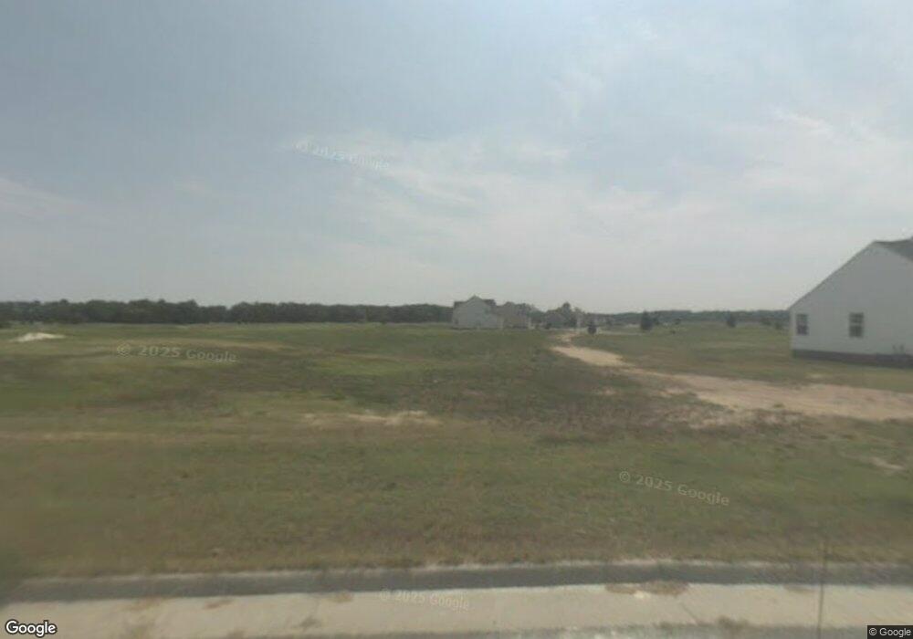 57 Hobbs Hole Ln, Tappahannock, VA 22560 - photo 1