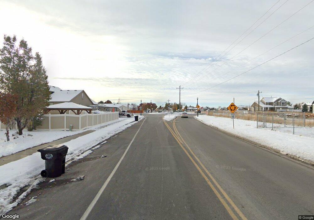 2328 N 3000 W, Clinton, UT 84015 - photo 1