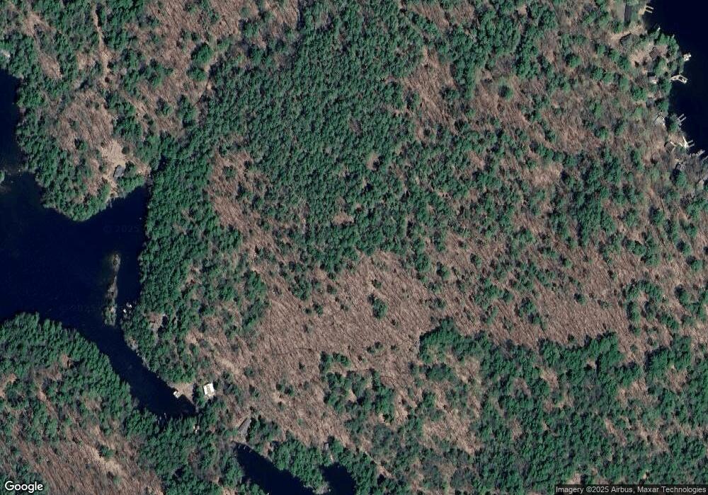 24 Cow Island, Tuftonboro, NH 03816 - photo 1