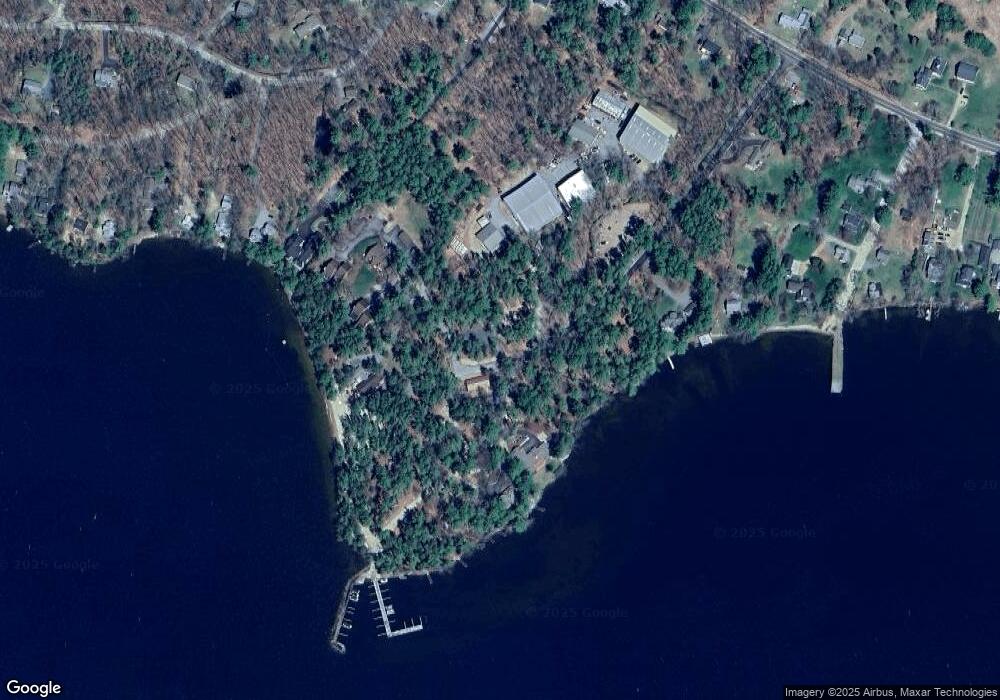 19-4 Lanes End, Tuftonboro, NH 03816 - photo 1