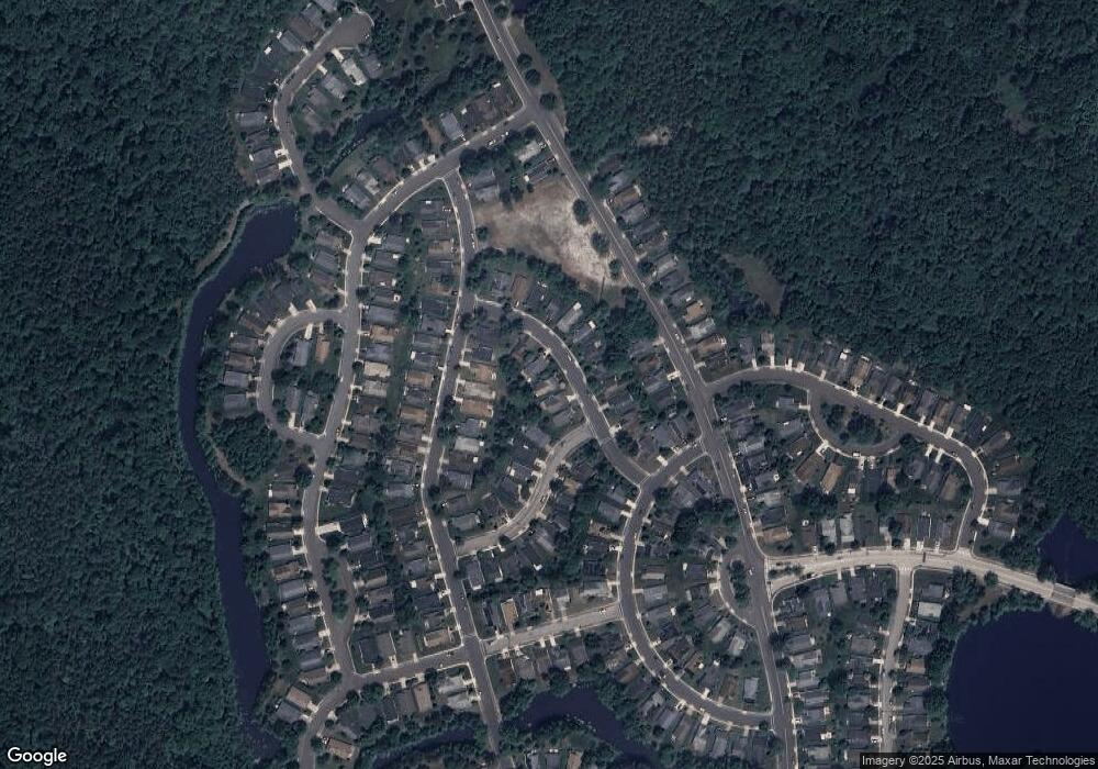 11 Ingham Way, Southampton, NJ 08088 - photo 1