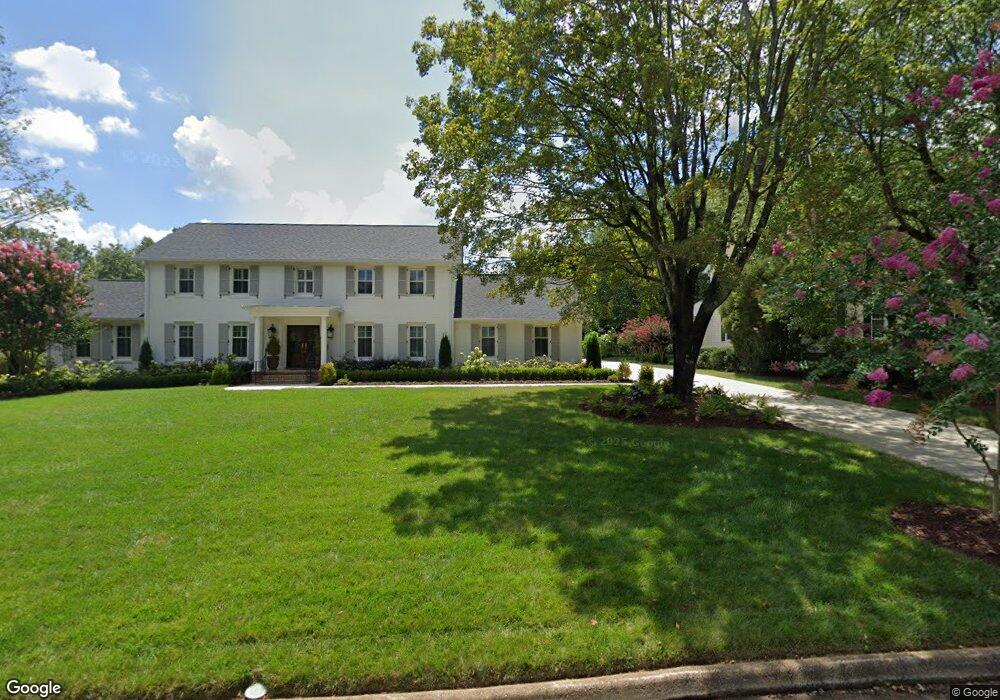 128 Coventry Rd, Greenville, SC 29615 - photo 1