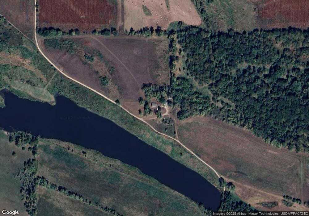 12976 N Ave, Columbus Junction, IA 52738 - photo 1