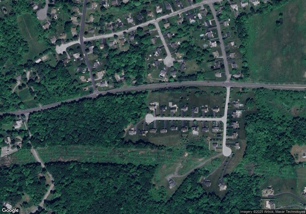 26 Truffle Ridge Rd, Wappingers Falls, NY 12590 - photo 1