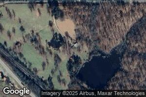 148 Polk Road 13, Wickes, AR 71973