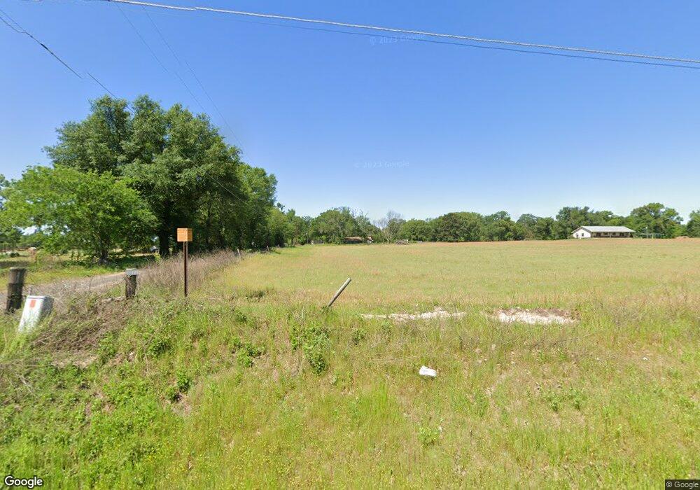 12988 Yancy Ln, Tyler, TX 75707 - photo 1