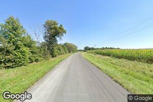 45323 Highway K, Richmond, MO 64085
