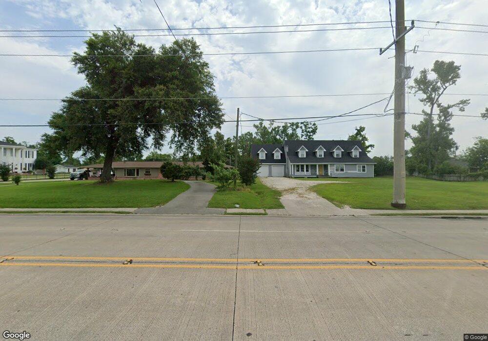 3805 E Lake St, Lake Charles, LA 70605 - photo 1