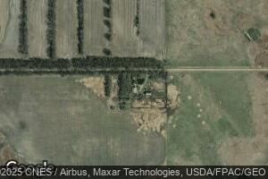 246 69th St NE, Towner, ND 58788