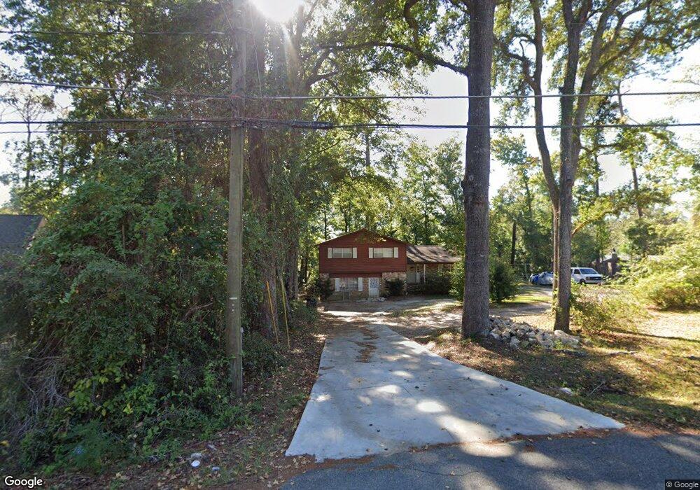 2309 Domingo Dr unit XXXX, Tallahassee, FL 32304 - photo 1