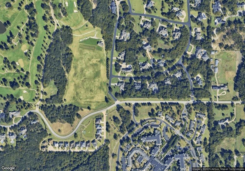 7069 Riva Ridge Rd, Tulsa, OK 74132 - photo 1