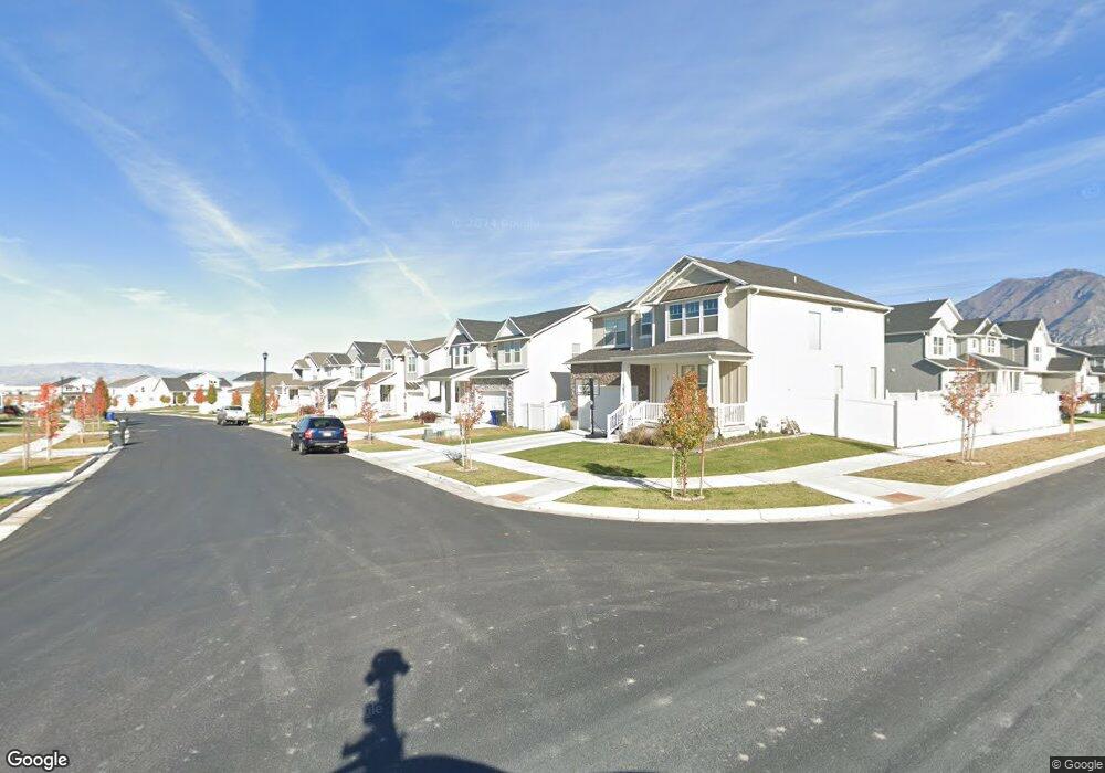 1661 E Aspen Grove Dr unit 218, Spanish Fork, UT 84660 - photo 1