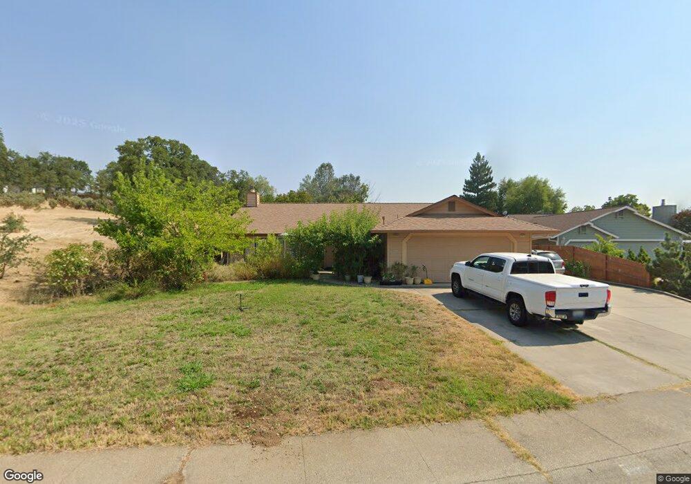 2135 Tiburon Dr, Redding, CA 96003 - photo 1