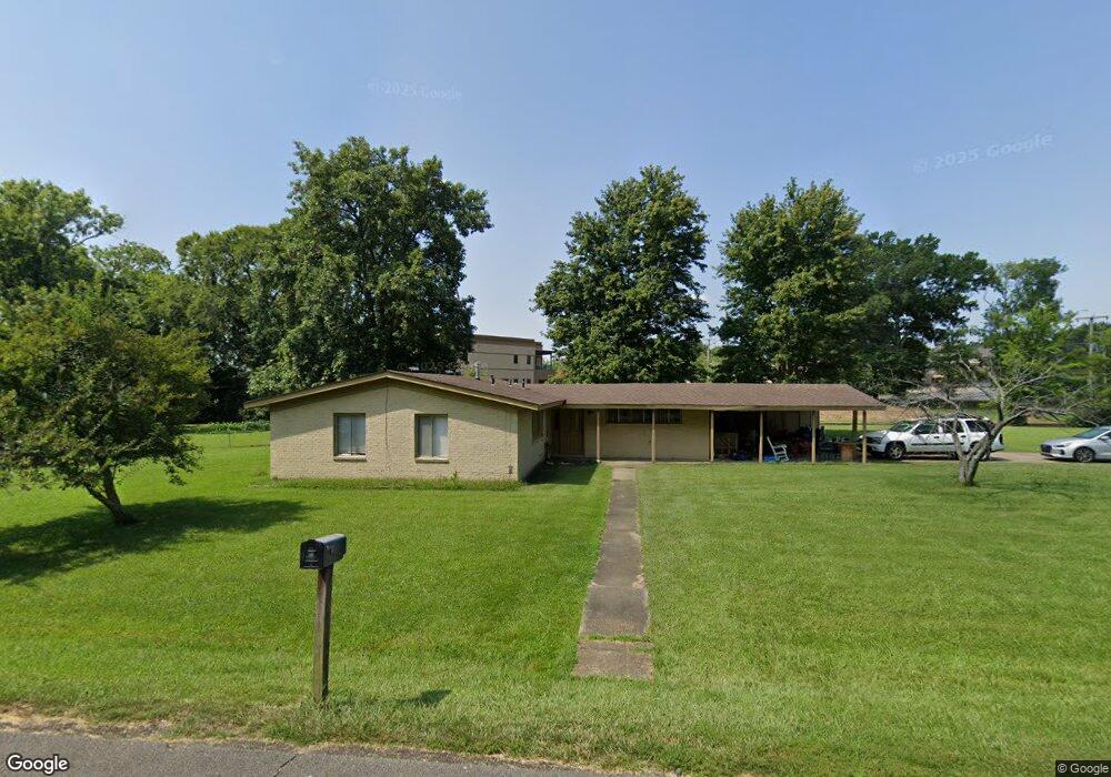 1 Honeysuckle Ln, Conway, AR 72034 - photo 1