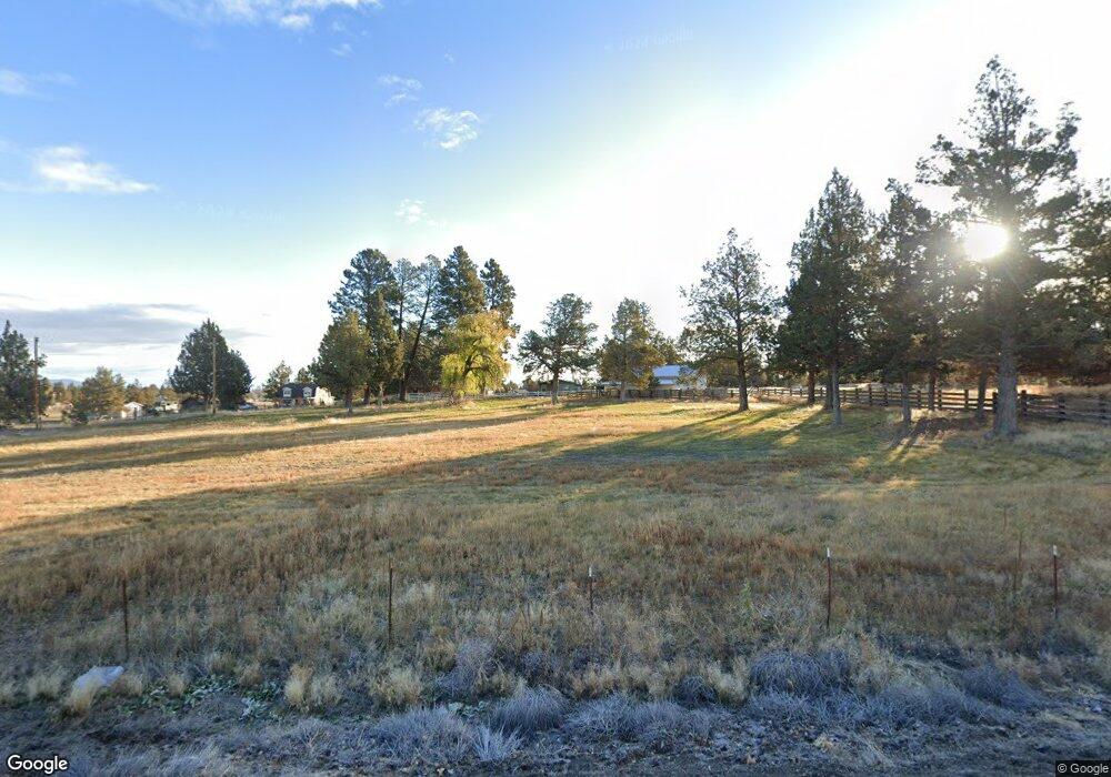 61260 Larsen Rd, Bend, OR 97702 - photo 1