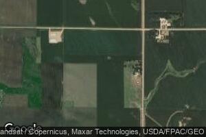 171 70th Ave, Jasper, MN 56144
