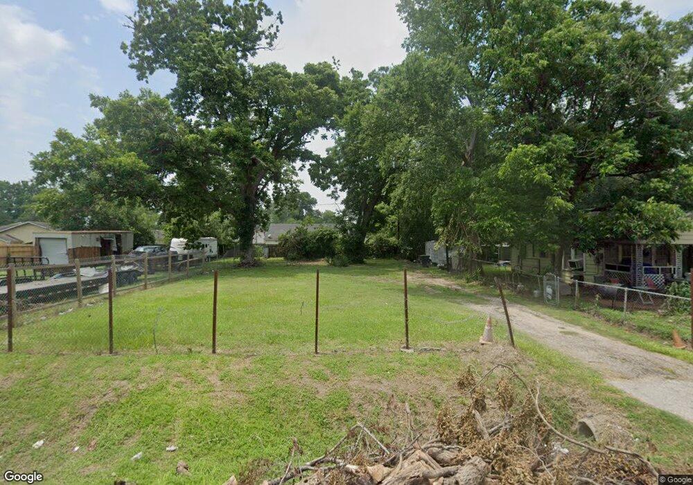 942 Ringold St, Houston, TX 77088 - photo 1