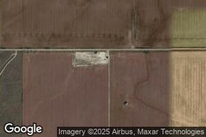 185 Sunrise Rd, Vida, MT 59274