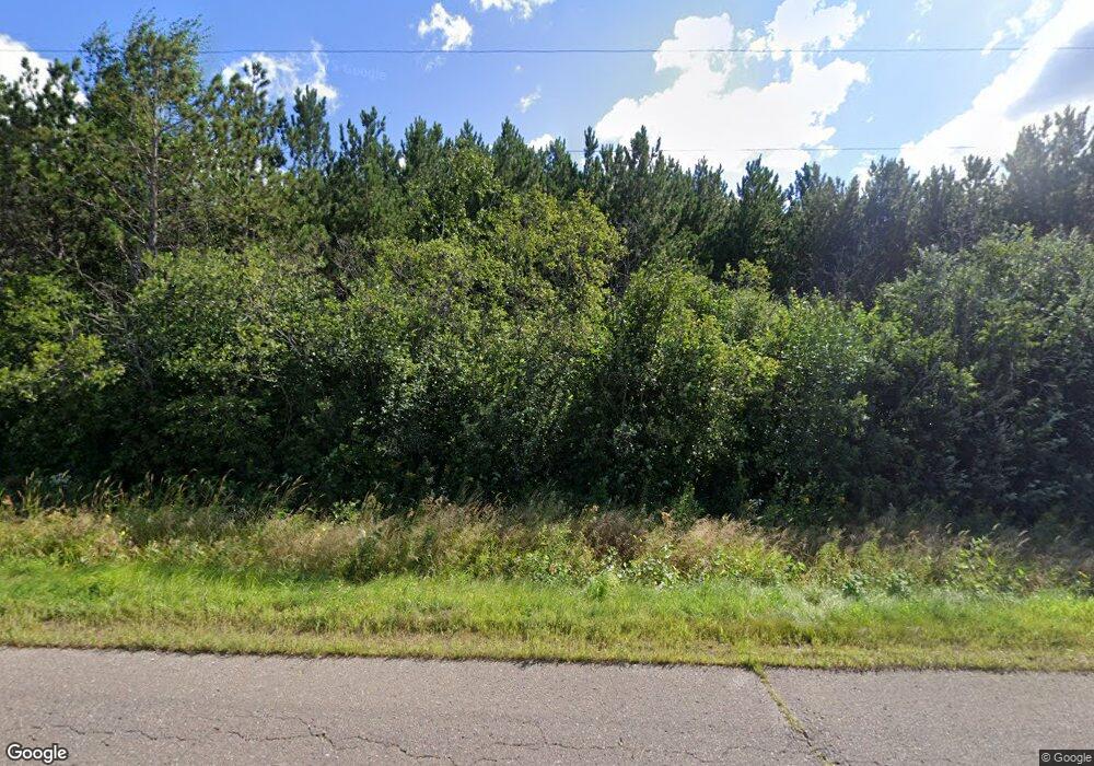 50 Church Rd, Esko, MN 55733 - photo 1