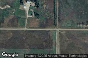 40226 232nd St, Forestburg, SD 57314