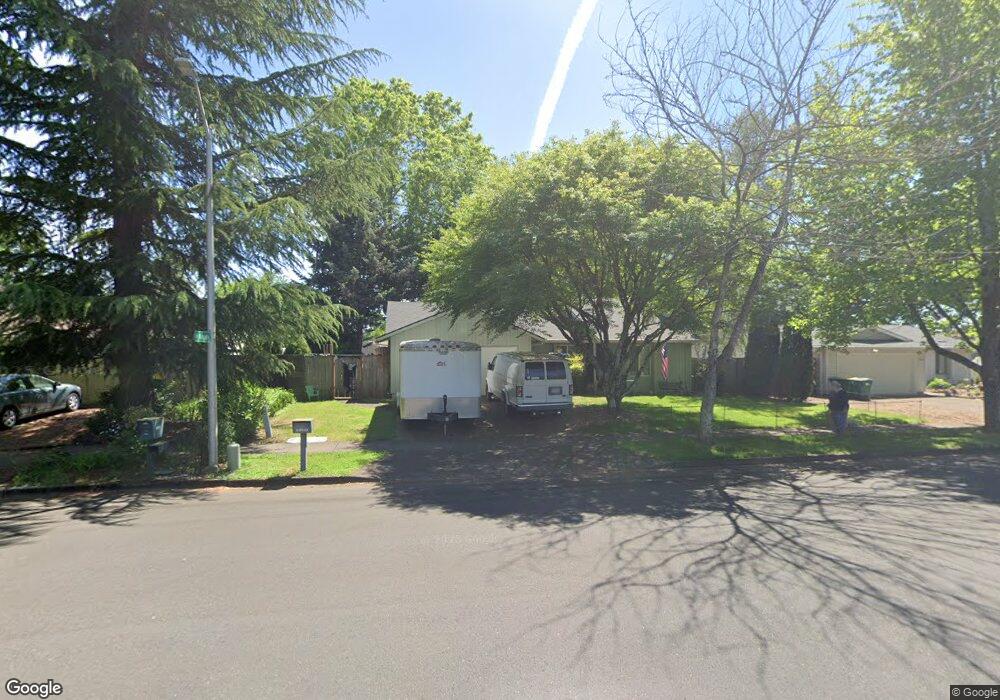 13210 SW Haystack Dr, Beaverton, OR 97008 - photo 1