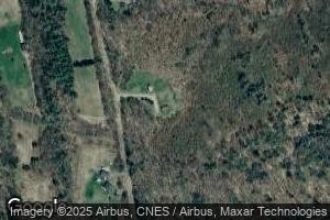 66 Bakers Corner Rd, Marlow, NH 03456