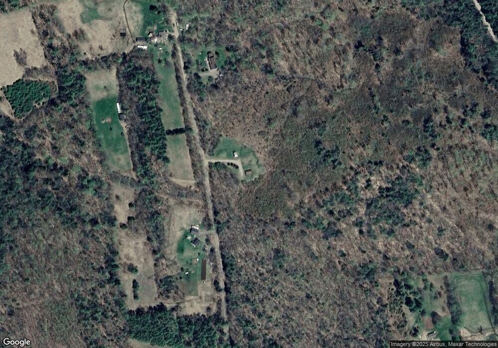 66 Bakers Corner Rd, Marlow, NH 03456 - photo 1