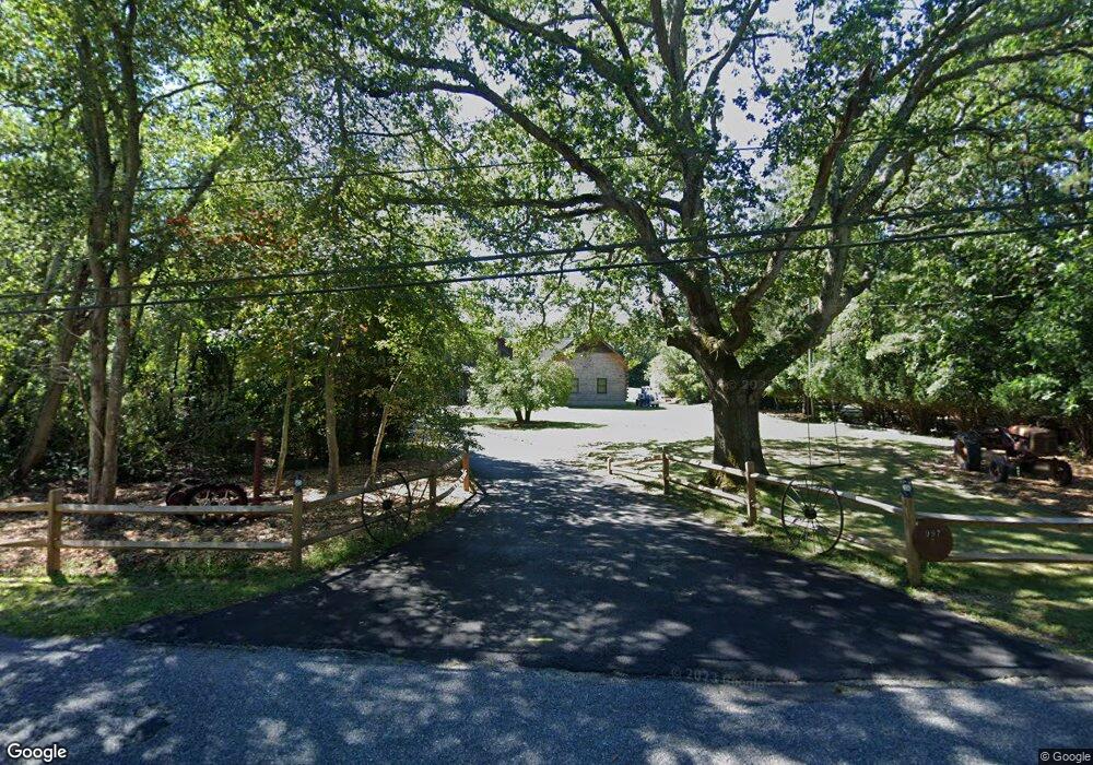 997 Maple Ave, Atco, NJ 08004 - photo 1