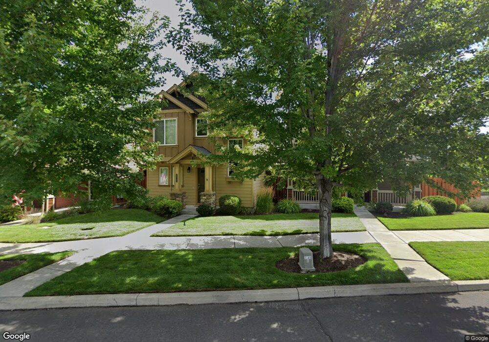 20545 Sun Meadow Way unit Lot17, Bend, OR 97702 - photo 1