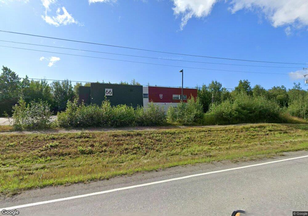 2330 W Fairview Loop, Knik-Fairview, AK 99654 - photo 1