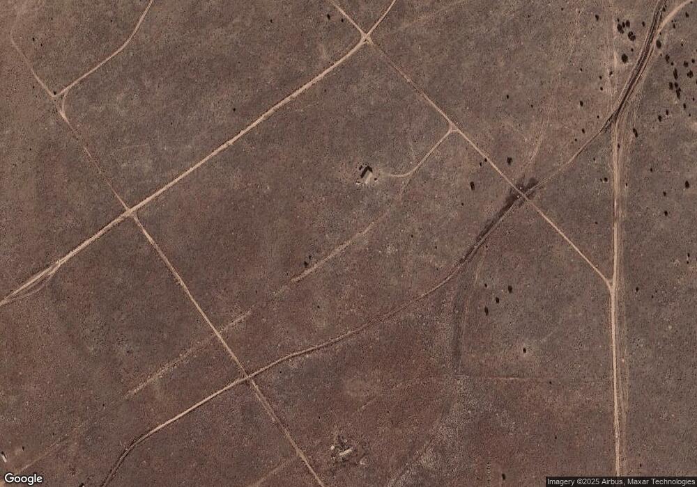 2807 E Columbus Dr, Williams, AZ 86046 - photo 1