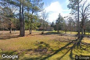 170 Stillmeadow Ln, Olla, LA 71465