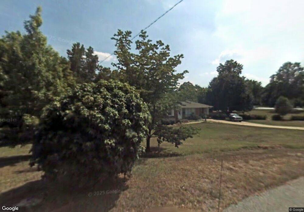 22 Circle Dr, Walhalla, SC 29691 - photo 1