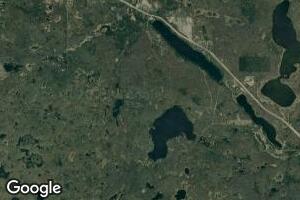 18832 Heart Lake Rd, Shevlin, MN 56676