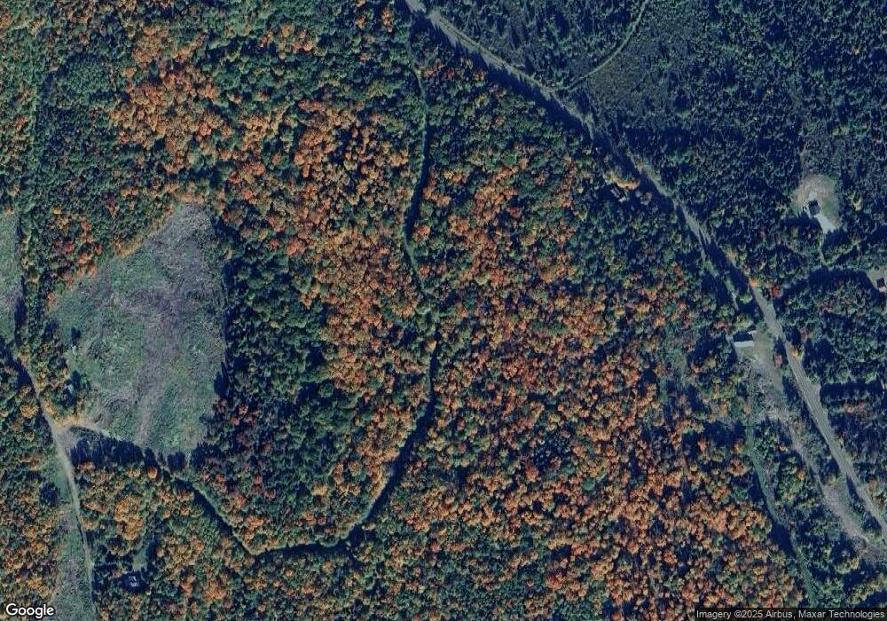 336 Bishop Brook Rd, Colebrook, NH 03576 - photo 1