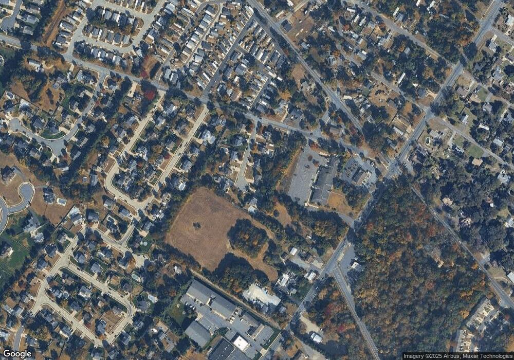 9 Little Mill Ct, Mantua, NJ 08051 - photo 1