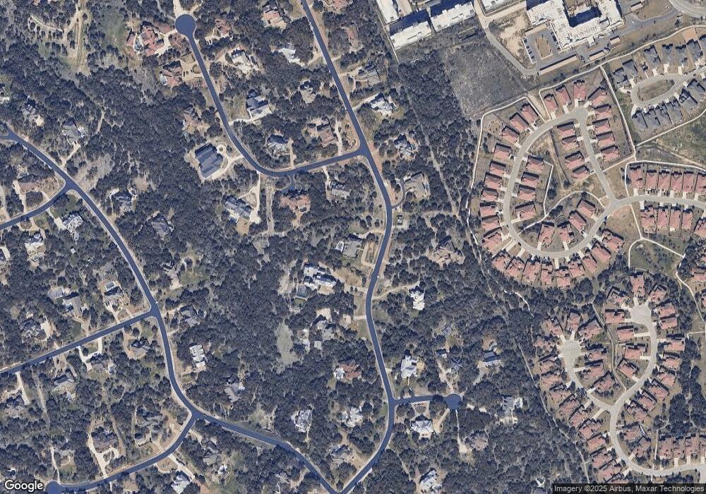 22715 Fossil Peak, San Antonio, TX 78261 - photo 1