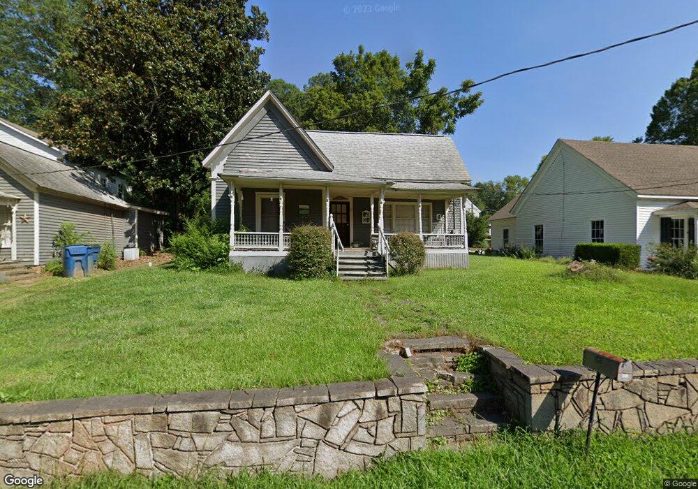 583 Main St, Suwanee, GA 30024 - photo 1