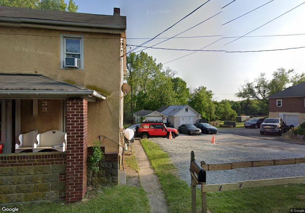 10 Yellow Springs Rd, Malvern, PA 19355 - photo 1